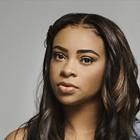 Koryn Hawthorne