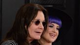 Famous birthdays for Dec. 3: Ozzy Osbourne, Anna Chlumsky