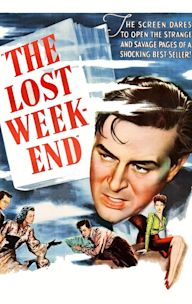 The Lost Weekend