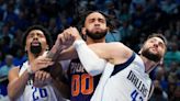 JaVale McGee didn't wait on Deandre Ayton, Kevin Durant situations, signed with Dallas Mavericks