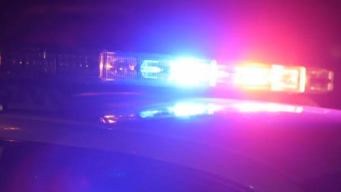 Eustis man killed in wrong-way, head-on crash in Orange County, troopers say