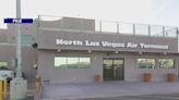 North Las Vegas Airport’s free aviation event offers tours & fun