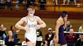 Mishawaka's Brabender solidifies himself as a state contender with win at Al Smith Classic