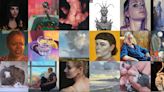 Meet Cara: The Anti-AI Social Media Platform That Artists and Creatives Are All Joining