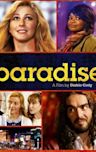 Paradise (2013 American film)