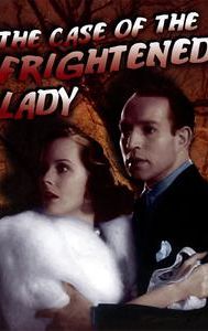 The Case of the Frightened Lady (film)