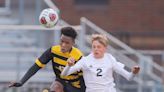 Akron North boys soccer's international crew falls in postseason to New Philadelphia