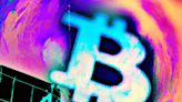 Crypto Markets Today: Bitcoin Tops $19K, Blockchain.com Cuts Jobs, Sam Bankman-Fried Blogs