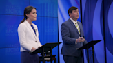 22nd Congressional District Democratic Primary Debate