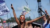 The best music festivals of 2023: When, where, who's playing and how much are tickets?
