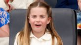 Kate Middleton released the sweetest photo of Princess Charlotte for her 8th birthday - and everyone is saying the exact same thing