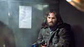 The Thing filmmaker teases a sequel but fans fear it's a 'bad idea'