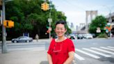 You See Rubble and Garbage. She Sees New York’s Next Great Park.