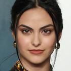 Camila Mendes