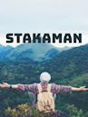 Stakaman