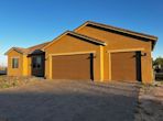 27412 N 174th St, Rio Verde AZ 85263