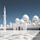 Religion in the United Arab Emirates