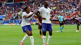 Resumen del Francia - Bélgica, octavos de final de la Eurocopa 2024: vídeos, goles y polémicas | Goal.com Argentina