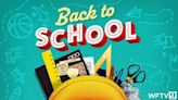 Back to School: 8 Central Florida districts head back to school today