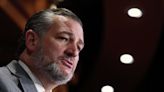 Why Ted Cruz does not want your canceled flight refunded