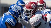 Memphis football vs. Temple: Score prediction, scouting report in regular-season finale