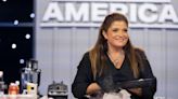 Chef Alex Guarnaschelli Remembers the ‘Make or Break Moment’ She Cut Off Her Fingertip While Filming ‘Alex vs America’