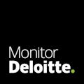 Monitor Deloitte