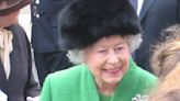 9 frases que reflejan cómo veía la vida la reina Isabel II