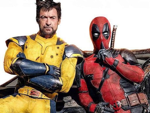 Deadpool & Wolverine: Ryan Reynolds' Rude Twin Brother Playing Nicepool & All Other Variants You Need To Remember!