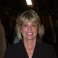 Katharine Ross