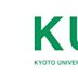 Kyoto University of Advanced Science