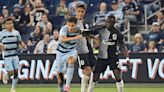 Sporting KC, Union Omaha will meet in U.S. Open Cup. They share some history (& fans)