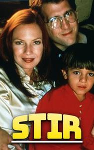 Stir (1997 film)