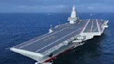 環太平洋軍演類航母當靶艦！美媒：美非常擔心和中國爆發重大衝突