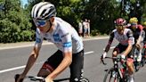 Scorching Temps and Strong Winds Will Trouble Tour de France Riders in Stage 15