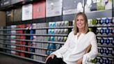 Jill Spiegel Takes Over As PGA Tour Superstore President In Major Move For Male-Dominated Golf Business: Q&A