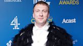 Joe Lycett ‘available’ to present Match Of The Day as Twitter users mock BBC