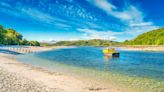 9 lakes in the UK that perfect for wild swimming and days out