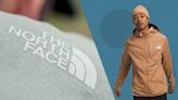 The North Face's Top-Rated Hoodie That 'Outperforms All Others in Its Category' Is Up to 50% Off Right Now