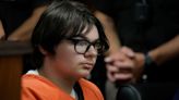 Life in prison ‘is not enough’ for this Michigan school shooter, say the parents of one student killed