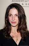 Marin Hinkle