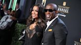 Hold Up! Tracey Edmonds Clears Up Deion Sanders Breakup Rumors