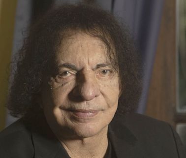 Alejandro Dolina: el verdadero inventor del “che pibe”, la necesidad de tener maestros y por qué cantar es lo que lo hace “más dichoso”