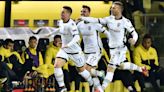 PAOK vs AEK Prediction: PAOK must win