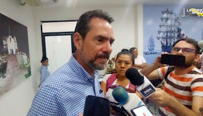 En riesgo compradores de vivienda por estancamiento de iniciativa en Congreso de Veracruz: AMPI