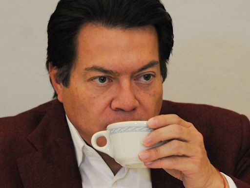¿Mario Delgado está ligado con el ‘rey del huachicol’ en Tamaulipas? Esto explicó Xóchitl Gálvez