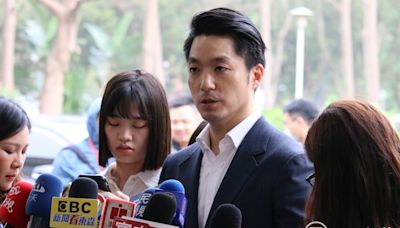 寶林案29人受害、9個月8工安意外 民進黨：台北市民心慌不安 | 政治 | Newtalk新聞