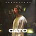 CATO SOUNDTRACK