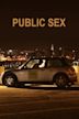 Public Sex (film)