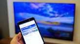 Hyatt and LG develop hotel TVs with built-in Google Cast